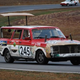 Image for article titled The Top 152 Lemons Of The 24 Hours Of LeMons Arse Freeze-A-Palooza 2009!